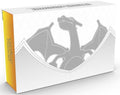 Sword & Shield Ultra-Premium Collection Charizard